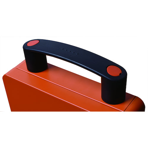 OS Tool Keeper TK-GR 1 piece