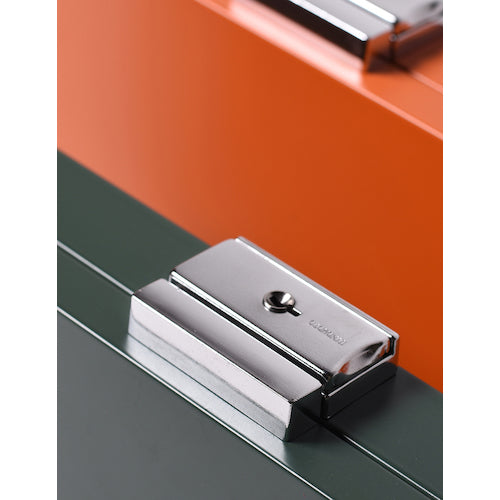 OS Tool Keeper TK-GR 1 piece