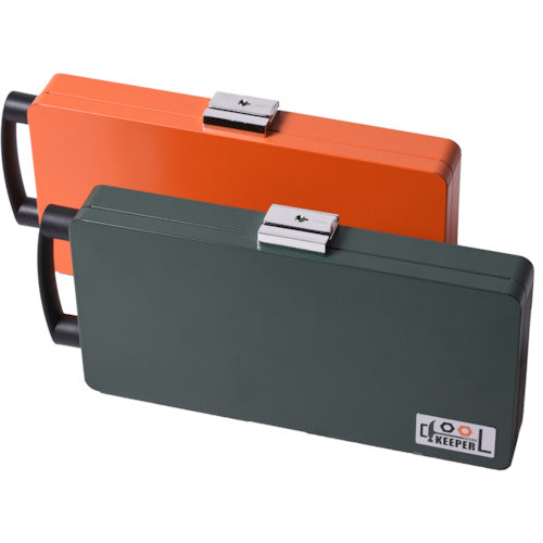 OS Tool Keeper TK-GR 1 piece