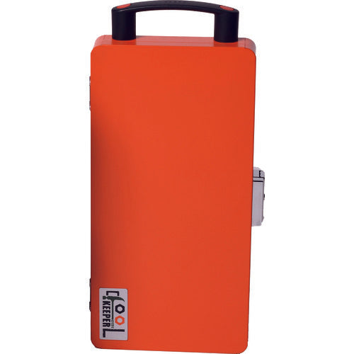 OS 툴키퍼 TK-OG 1개