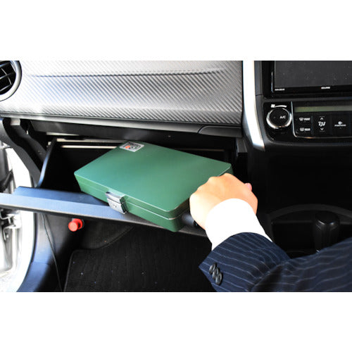 OS 툴키퍼 TK-OG 1개