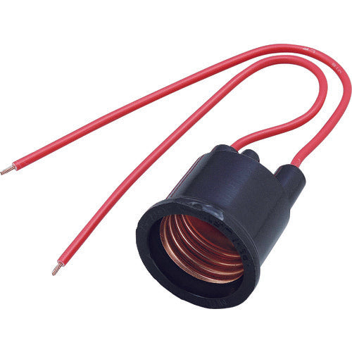 ELPA Bake Socket A-90H 1 piece