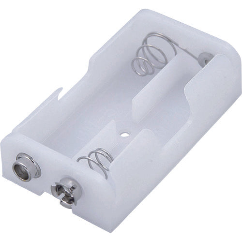 ELPA Battery 3 x 2 Snuff UM-321NH 1 piece