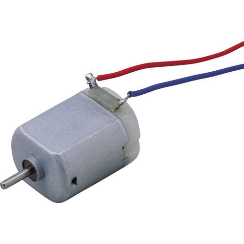 ELPA Motor 130 HK-M130H 1 piece