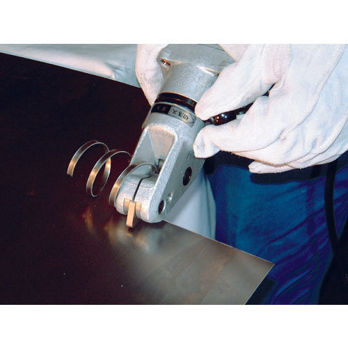 三和　電動工具　エースカッタＳＡ−１６　Ｍａｘ１．６ｍｍ　SA-16　1 台