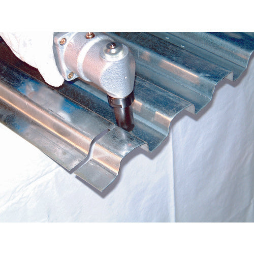 三和　電動工具　キーストンカッタＳＧ−１６　Ｍａｘ１．６ｍｍ　SG-16　1 台