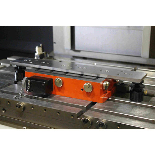 ＫＡＮＥＴＥＣ　ハンディサポートジャッキ雷靭具　KRS-045　1 台