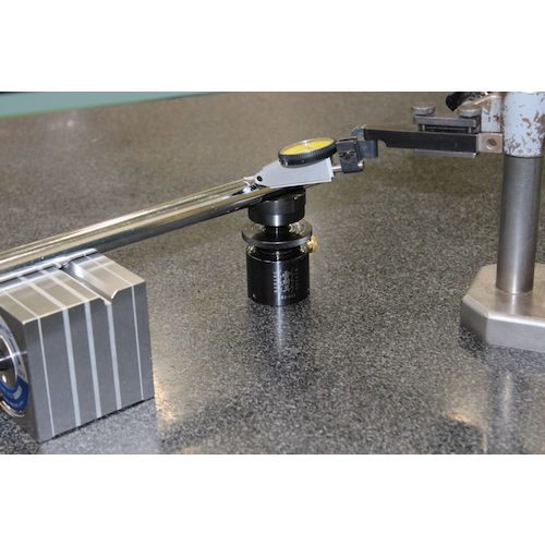 ＫＡＮＥＴＥＣ　ハンディサポートジャッキ雷靭具　KRS-045　1 台