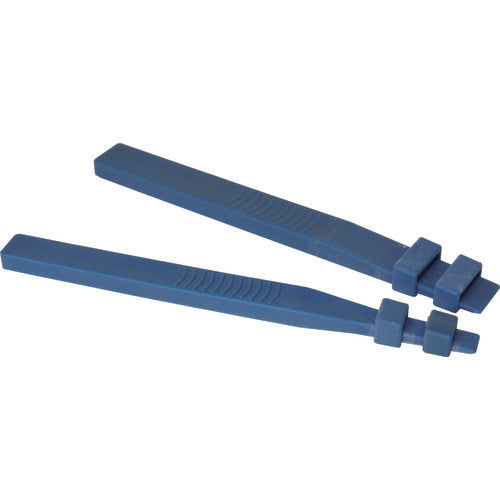 Minimo 스틱 숫돌 핸드 홀더 3×13mm용 (1개입) PA5142 1개