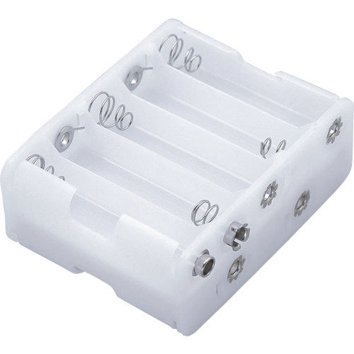 ＥＬＰＡ　電池ＢＯＸ　３×１０　UM-300NH　1 個