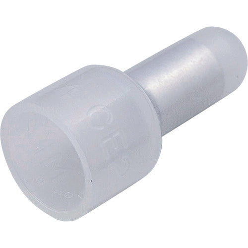 ELPA Connector CE-2 PH-42NH 1 bag