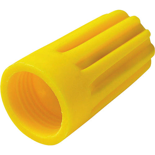 ELPA Screw-in Connector Large 5 pieces PH-633H 1 bag