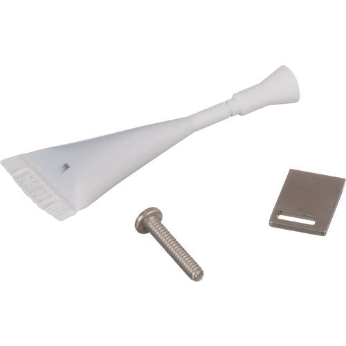 PANDUIT Manual Cable Tie Tool Replacement Blade Kit for GTH-E/GS4H-E KGTH-EBLD KGTH-EBLD 1 pc