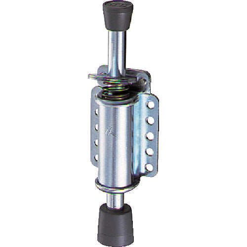 Hammer Freelock 900-A 900-A-220 1 pc