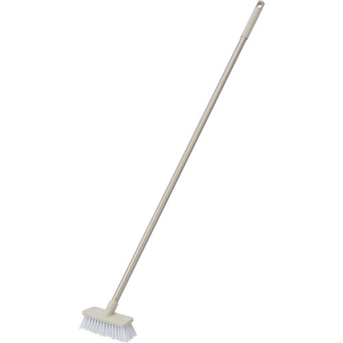 Condor Deck Brush PET-18 CL714-180U-MB 1 piece