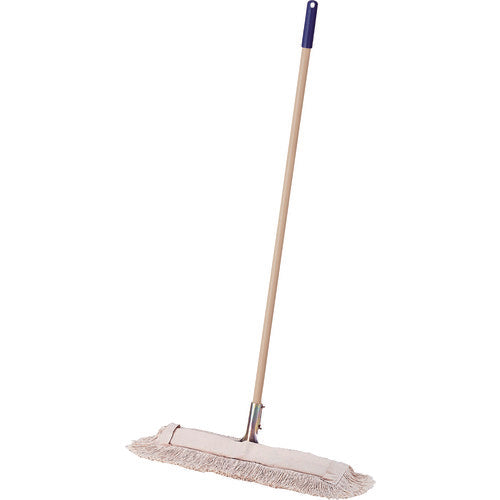 コンドル　ＳＷフロアモップＢＭ　６０　MO764-060X-MB　1 本