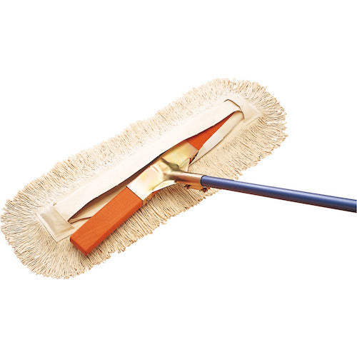 콘도르 SW 플로어 걸레 BM 60 MO764-060X-MB 1개