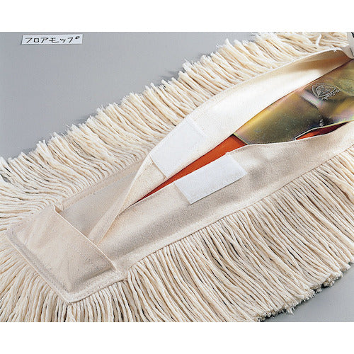 콘도르 SW 플로어 걸레 BM 60 MO764-060X-MB 1개