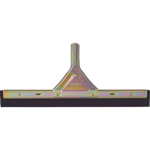 Condor Dry Wiper Spare with Handle and Metal Fittings 45 WI543-045U-ES 1 pc