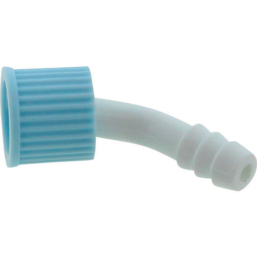 SIBATA Hose Nozzle GL-14 5 pcs 050250-14A 1 box