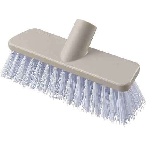 Condor Deck Brush PET-18 Spare CL714-180U-SP 1 pc