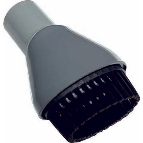 Condor Vacuum Cleaner Round Brush E-89-4 1 pc