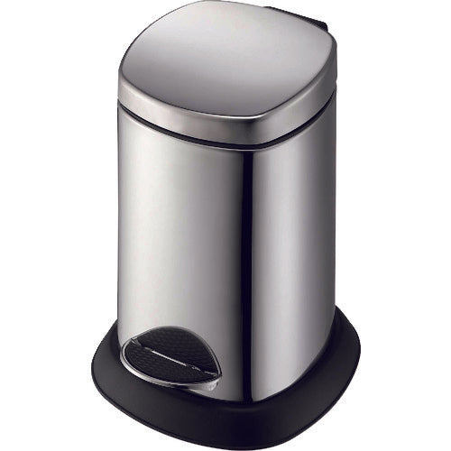 Condor Sanitary Box ST-M3 DP-28L-SA 1 unit