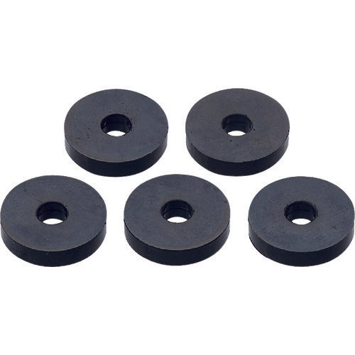 SANEI 수전 고무 패킹 PP12A-1S-20 1 봉지