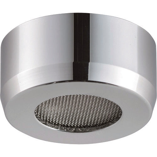 ＳＡＮＥＩ　パイプネジ用整流器　PM283　1 個