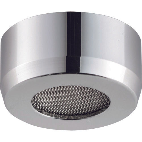 SANEI 파이프 나사용 정류기 PM283 1개