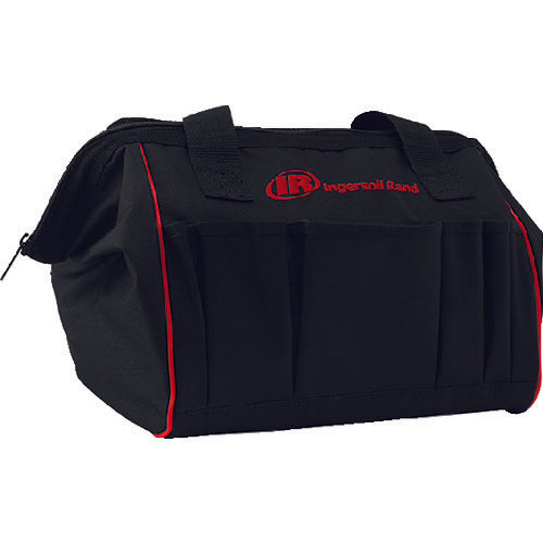 IR 고토크 임팩트 툴 W7152-K22-JP 1대