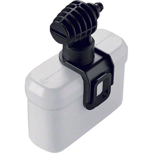 보쉬 폼 노즐(랜스 직부 타입) F016800509 1개