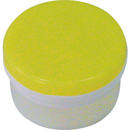 SIBATA Silicone Grease 080150-012 1 piece