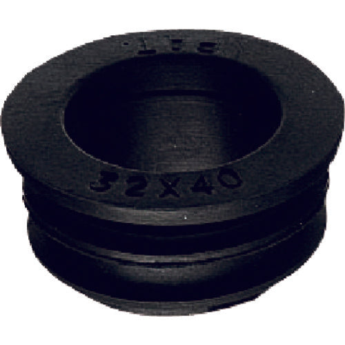 SANEI 클린 패킹 PH70-90-32B 1개