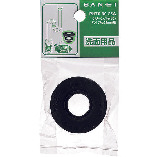 ＳＡＮＥＩ　クリーンパッキン　PH70-90-32B　1 個