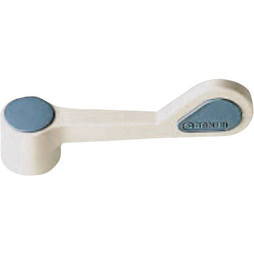 ＳＡＮＥＩ　スイングレバー（アーバンブルー　PR233F-L-UB　1 個