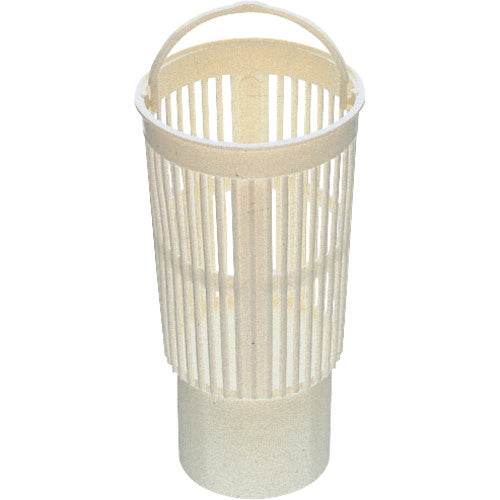 SANEI sink drain plug basket PH65F-1 1 piece