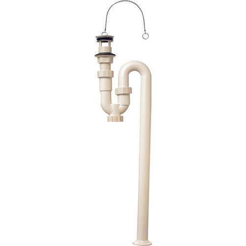 ＳＡＮＥＩ　洗面排水栓付Ｓトラップ　PH778-32　1 個