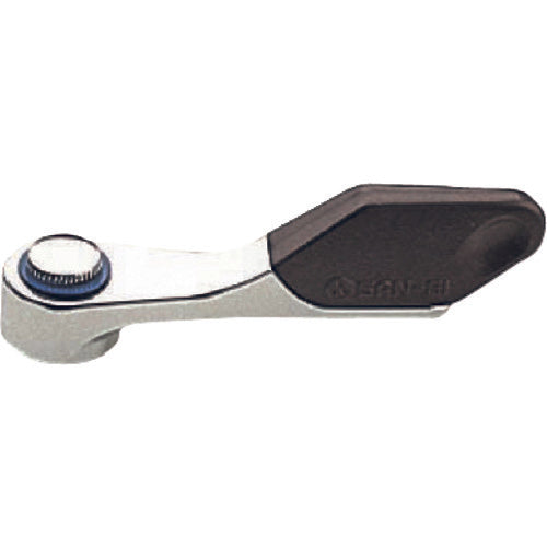 ＳＡＮＥＩ　ワンタッチレバ−　PR230F-S　1 個