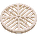 SANEI 유닛 버스용 트랩 접시 PH91F 1개