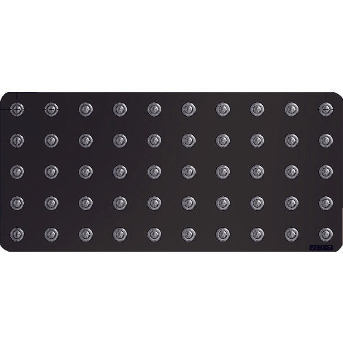 ISB 이구티베어 하루코로 시트 MS-1020X475-25 1장