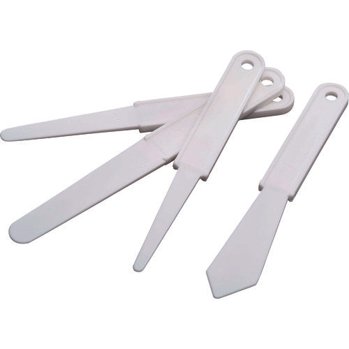 INOUE Caulking Spatula Set A 15001 1 piece