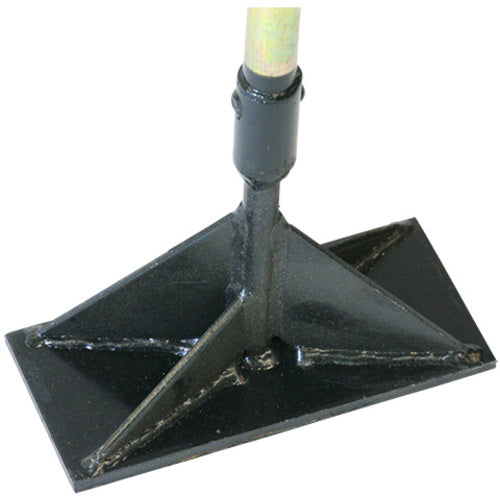 金象　スライド式ハンドタンパー　スリム　212131　1 本