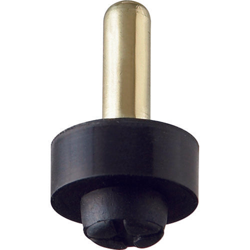 SANEI Water Saving Top P84-15 1 piece