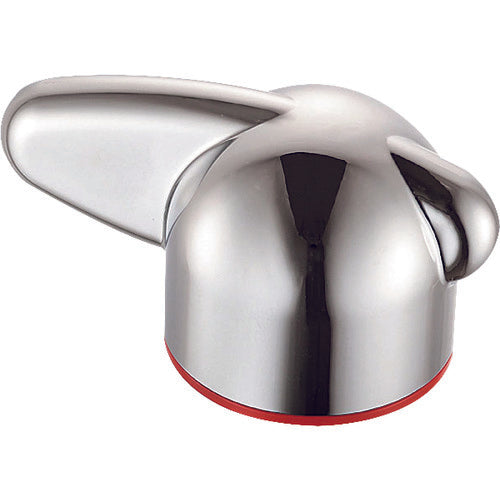 ＳＡＮＥＩ　ミニセラハンドル　MR2610F-R　1 個