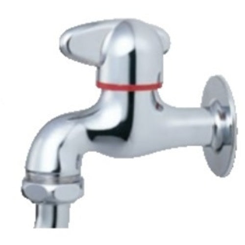 ＳＡＮＥＩ　ミニセラハンドル　MR2610F-R　1 個