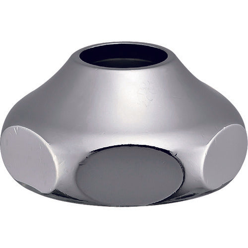 ＳＡＮＥＩ　上部ナット・パッキンセット　PU326S-13　1 個