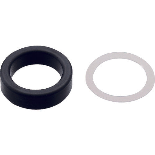 SANEI 파이프 패킹 세트 PP432-1S-16 1 개