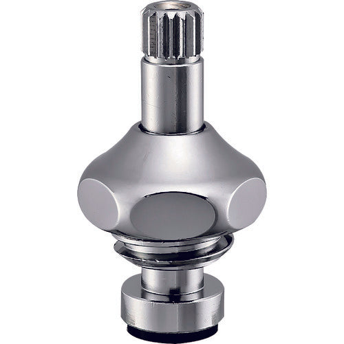 ＳＡＮＥＩ　スピンドルセット　PU36KS-13　1 個