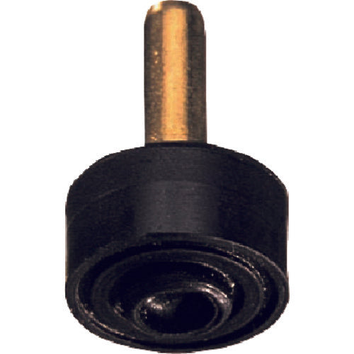 SANEI Escoma P88-15 1 piece